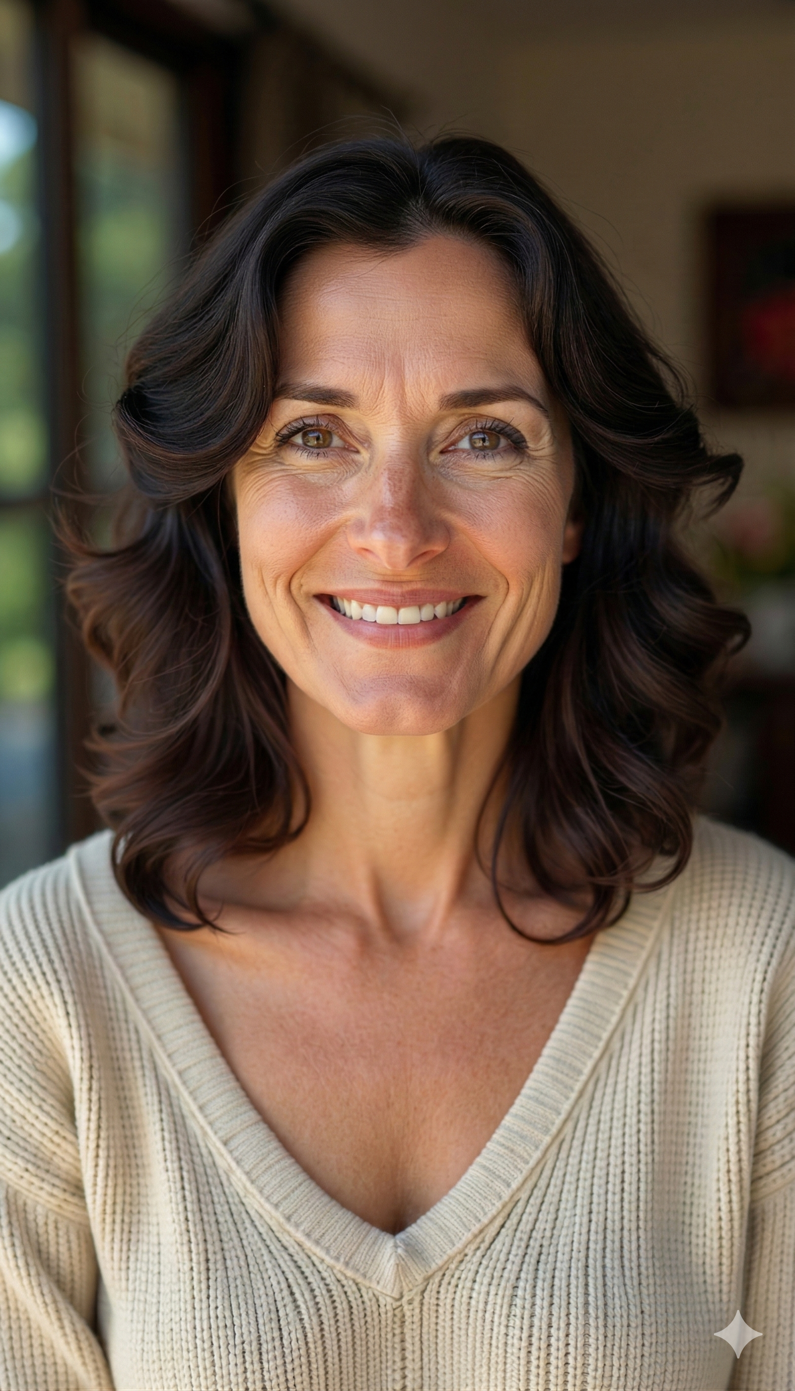 Dra. Renata Tinoco — Consultora de Sono Infantil